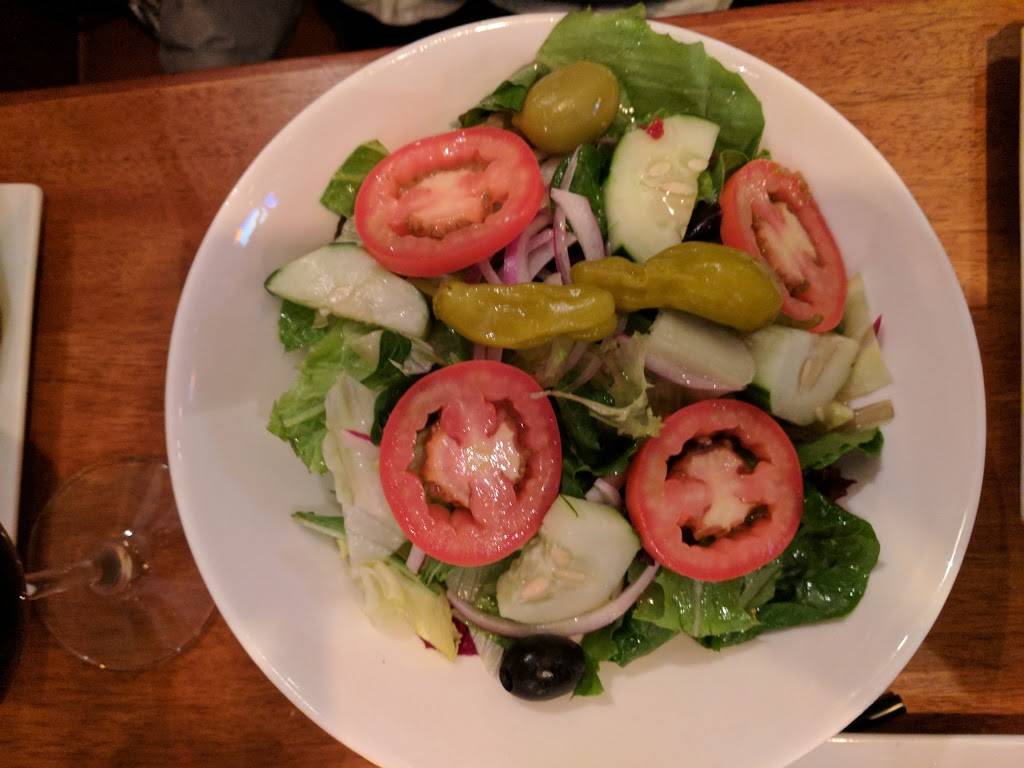 Francos Metro Restaurant, Bar, Pizza | restaurant | 1475 Bergen Blvd, Fort Lee, NJ 07024, USA | 2014616651 OR +1 201-461-6651