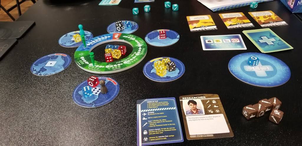 d8 Pizza | meal takeaway | 56 S 9th St, Noblesville, IN 46060, USA | 3173163825 OR +1 317-316-3825