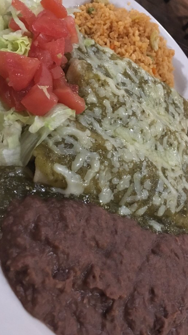 Raymundos Mexican Restaurant | restaurant | 2836 Fulton St, Houston, TX 77009, USA | 8325168126 OR +1 832-516-8126