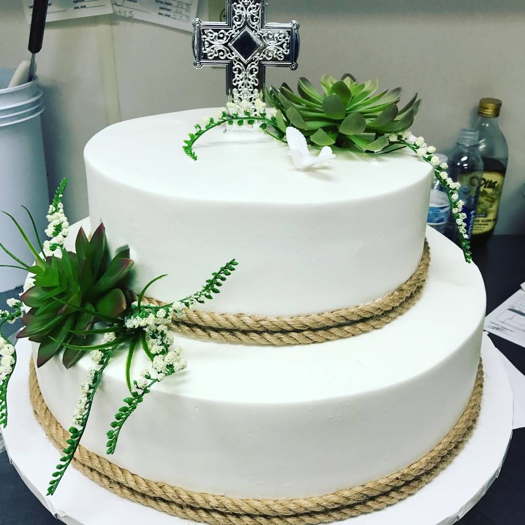 Panificadora Bakery | bakery | 2200 Harbor Blvd # E120, Costa Mesa, CA 92627, USA | 9496451042 OR +1 949-645-1042