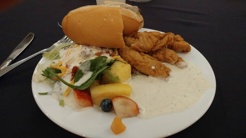 The Galaxy Restaurant | restaurant | 201 Park Center Dr, Wadsworth, OH 44281, USA | 3303343663 OR +1 330-334-3663