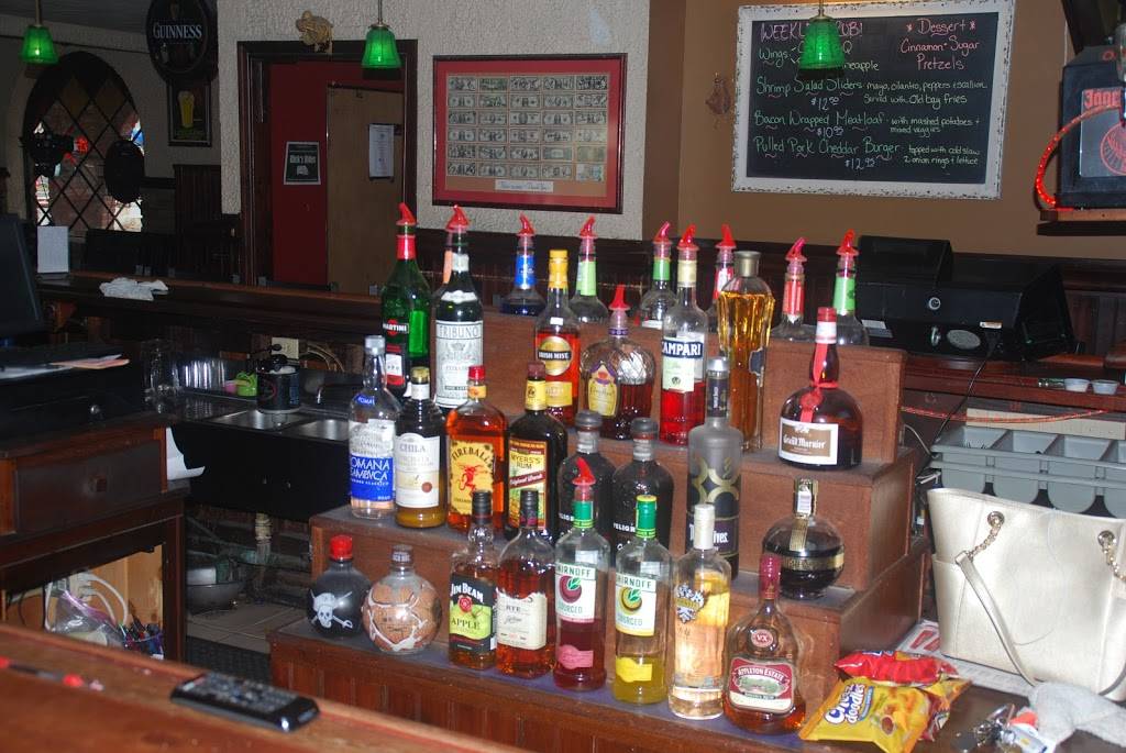 Beacon Barking Frog | restaurant | 435 Fishkill Ave, Beacon, NY 12508, USA | 8458311337 OR +1 845-831-1337