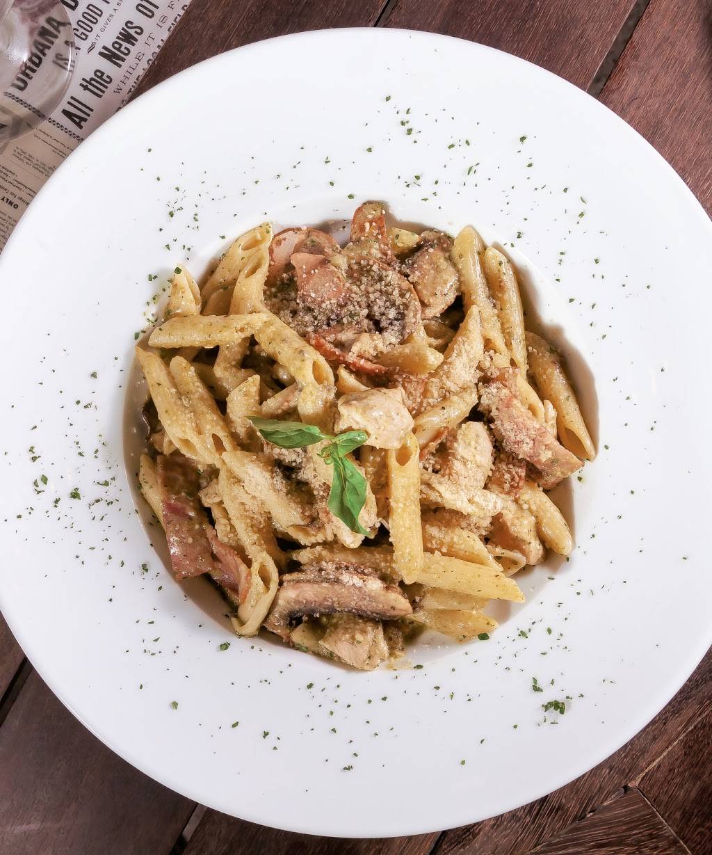 Morantinos Pizza | The Best Artisan Pizza at St. John Young Pkw | restaurant | 8273 S John Young Pkwy, Orlando, FL 32819, USA | 4072866770 OR +1 407-286-6770