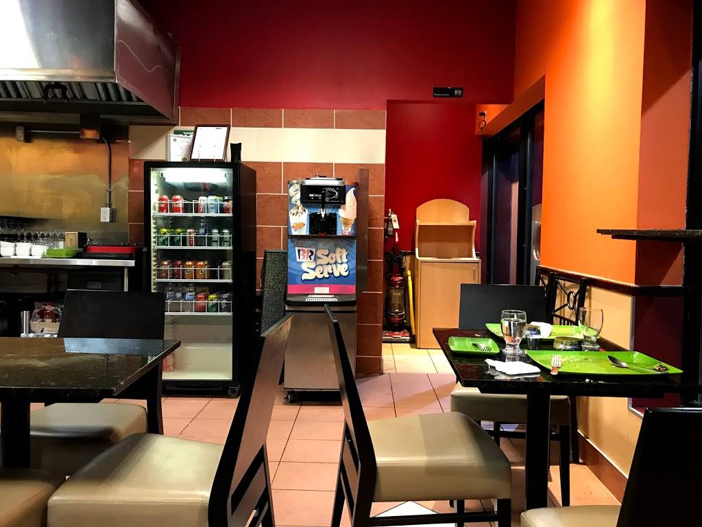 CHENNAI DOSA KINGS | restaurant | 3551 Sheppard Ave E, Scarborough, ON M1T 3K8, Canada | 6473446611 OR +1 647-344-6611