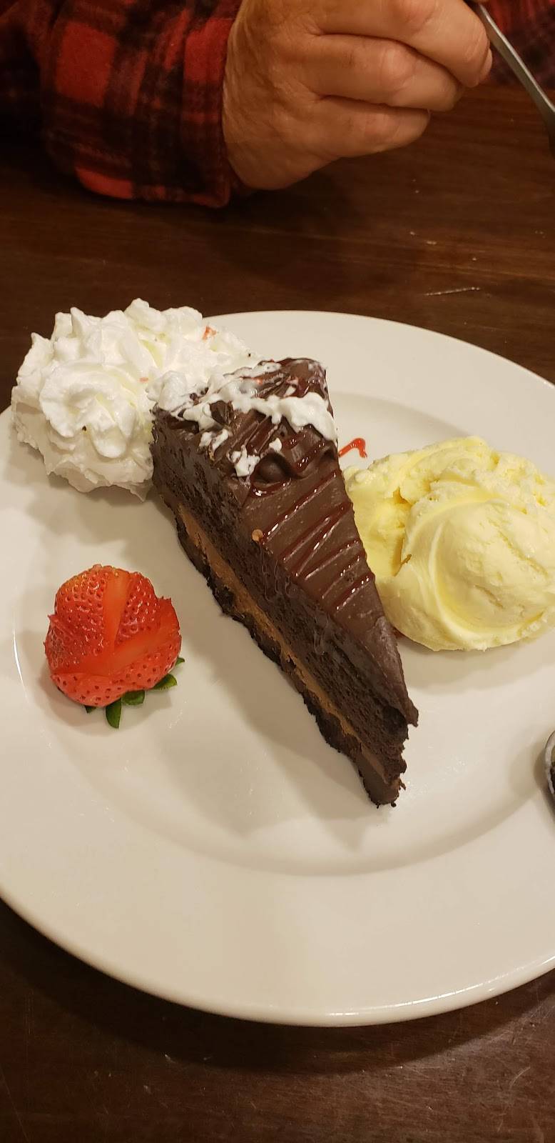 Echo Restaurant | restaurant | 4130 Lake Tahoe Blvd, South Lake Tahoe, CA 96150, USA | 5305432140 OR +1 530-543-2140