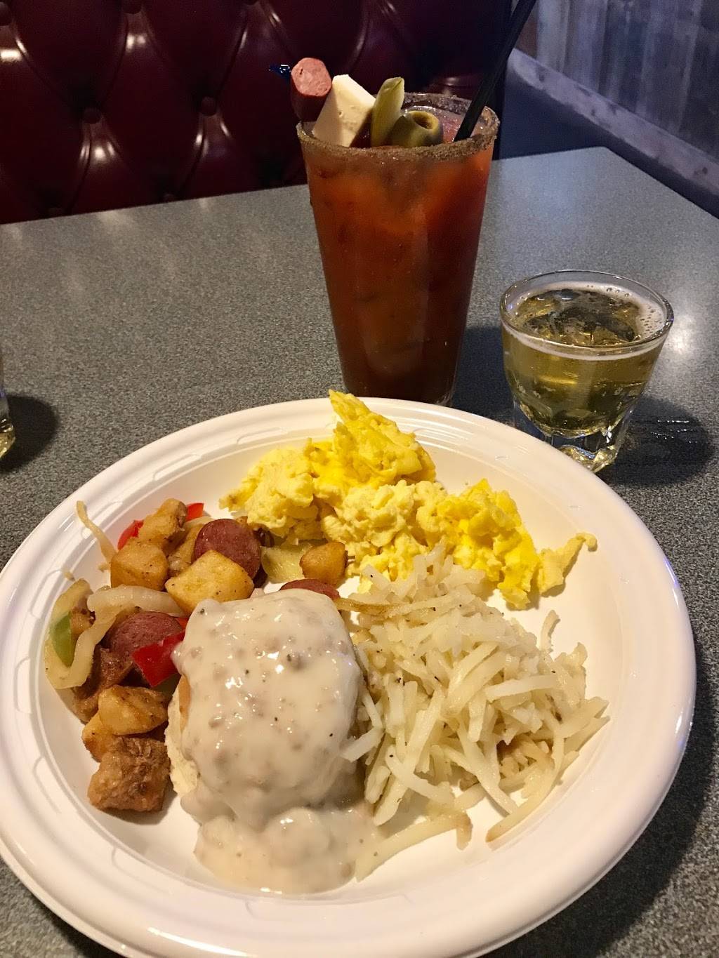 Carbones Pizzeria | restaurant | 620 Water St S, Northfield, MN 55057, USA | 5076452300 OR +1 507-645-2300