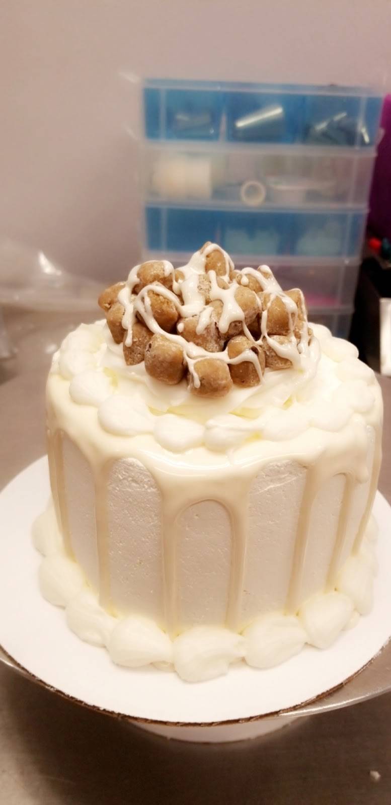 Dunkin | bakery | 5940 Ellis St, Fort Carson, CO 80913, USA | 7198005055 OR +1 719-800-5055