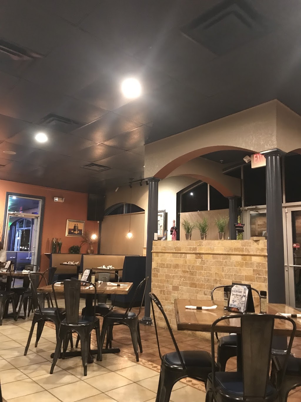 Casa Jimenez Mexican & Latin Cuisine | restaurant | 15493 Stoneybrook W Pkwy Ste 120, Winter Garden, FL 34787, USA | 4076141438 OR +1 407-614-1438