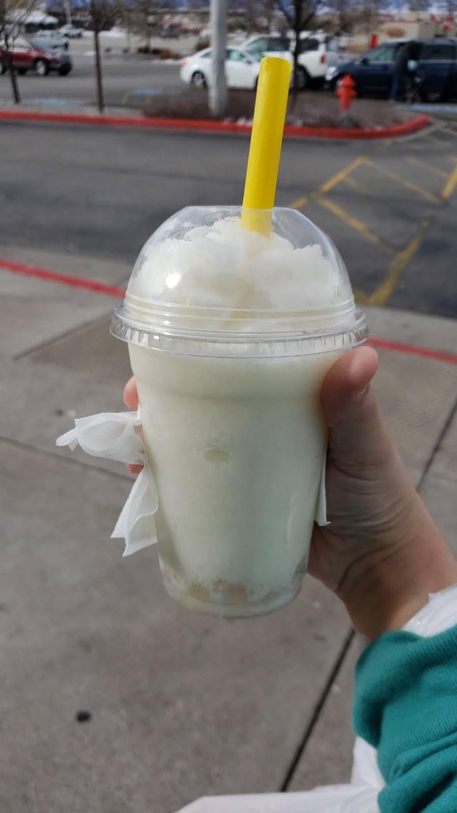 Chef Mandarin | restaurant | 1300 Main St, Logan, UT 84341, USA | 4357522318 OR +1 435-752-2318