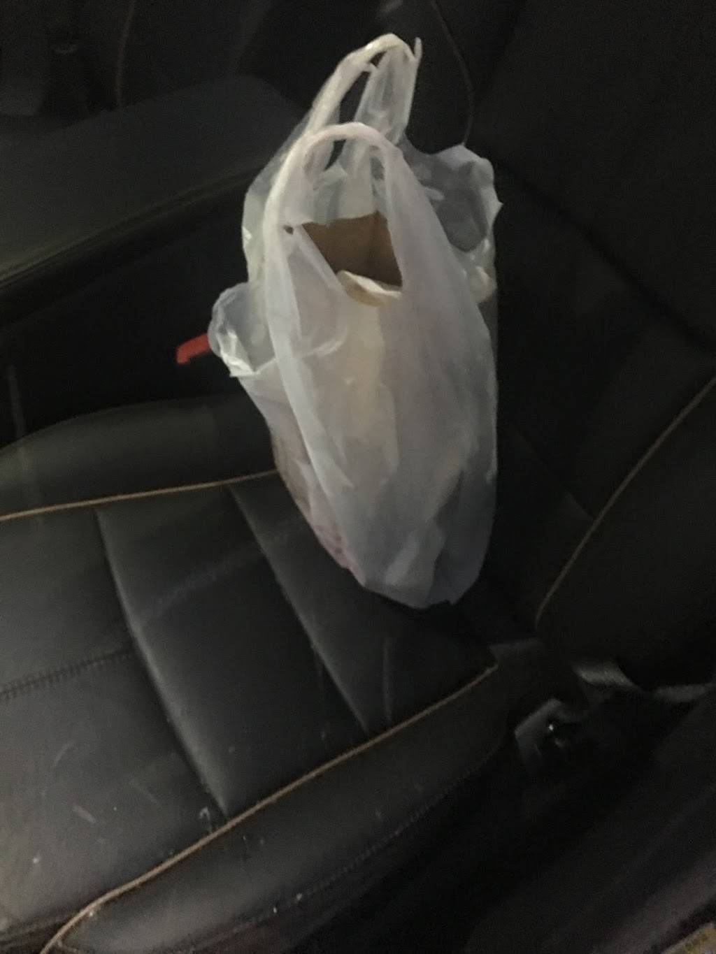 Quik Wok | restaurant | 10665 St Charles Rock Rd, St Ann, MO 63074, USA | 3144267711 OR +1 314-426-7711