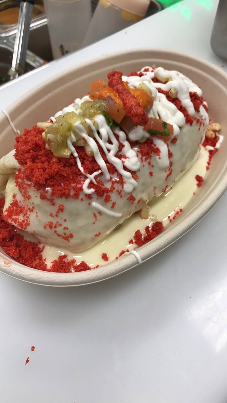 Don Señor Express | restaurant | 688 University Shopping Center, Suite 2, Richmond, KY 40475, USA | 8594087205 OR +1 859-408-7205