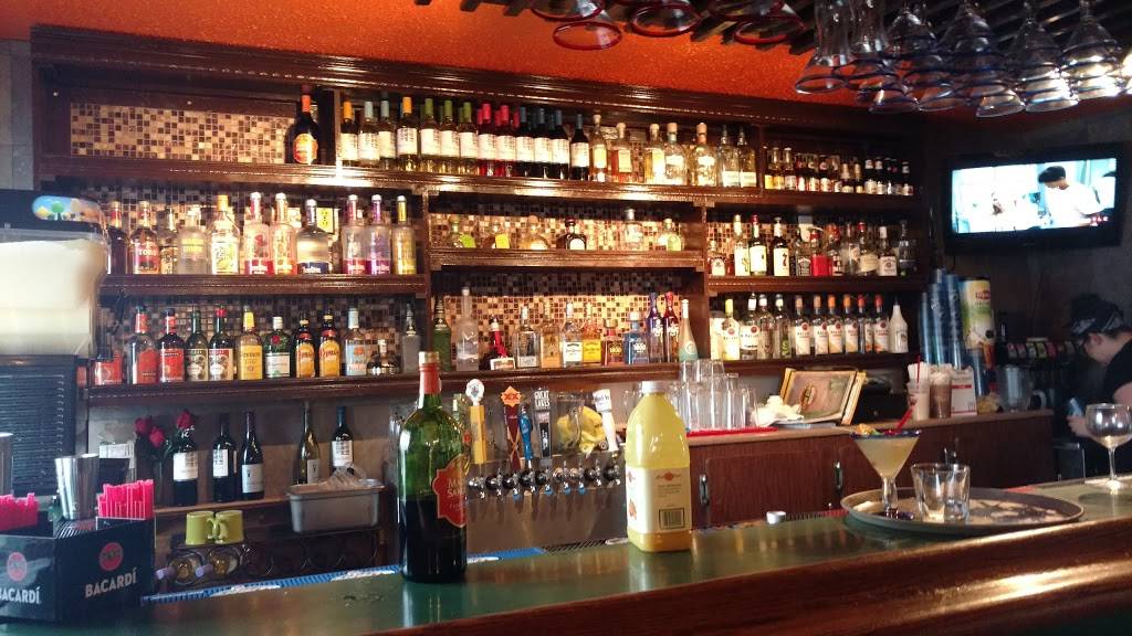 Don Juan Mexican Bar & Grill | restaurant | 484 Harlem Rd, West Seneca, NY 14224, USA | 7167680845 OR +1 716-768-0845