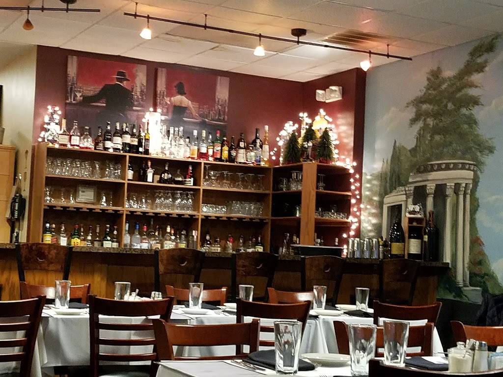 Scali | restaurant | 1903 OH-256, Reynoldsburg, OH 43068, USA | 6147597764 OR +1 614-759-7764