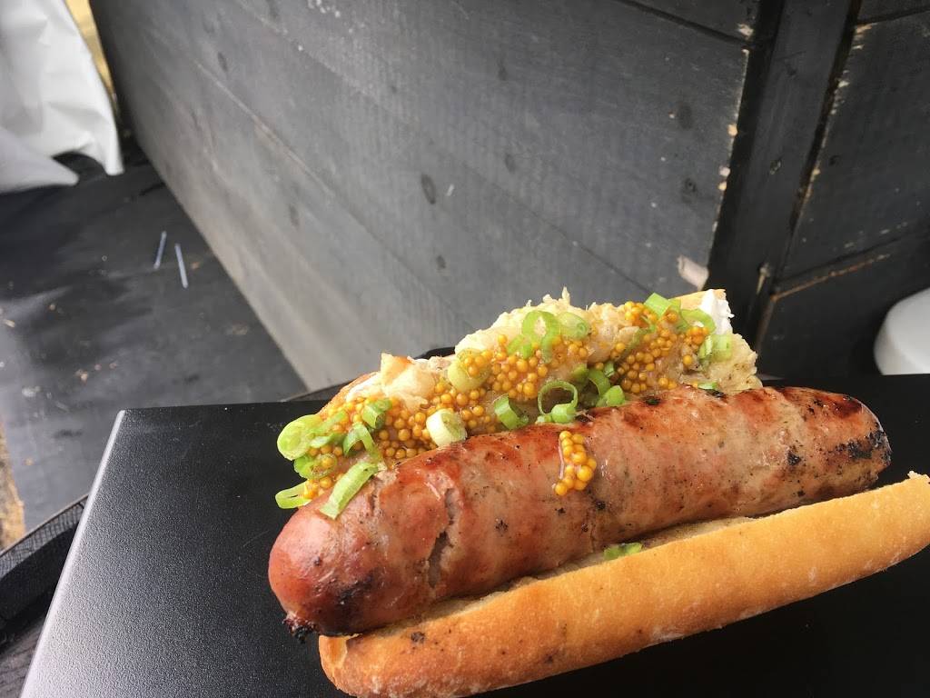 croque ton vilain | restaurant | 131 Prom. du Portage, Gatineau, QC J8X 2K2, Canada | 8192055855 OR +1 819-205-5855