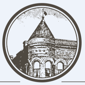 Old Colonial Inn | restaurant | 216 N 3rd St, Kentland, IN 47951, USA | 2194746774 OR +1 219-474-6774