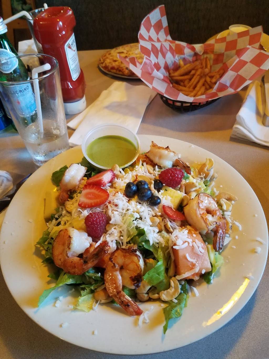 Cafe Platano | restaurant | 14725 Harlan Rd, Lathrop, CA 95330, USA | 2099838881 OR +1 209-983-8881