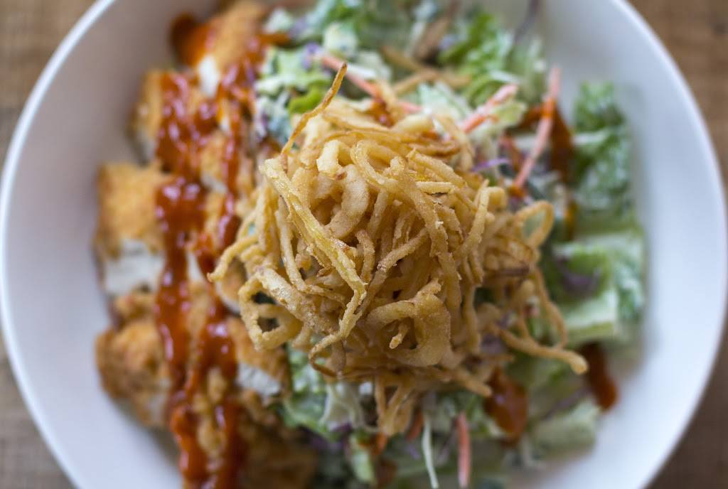 Bourbon Highway Country Bar & Kitchen | restaurant | 1677 N Main St, Walnut Creek, CA 94596, USA | 9259791678 OR +1 925-979-1678