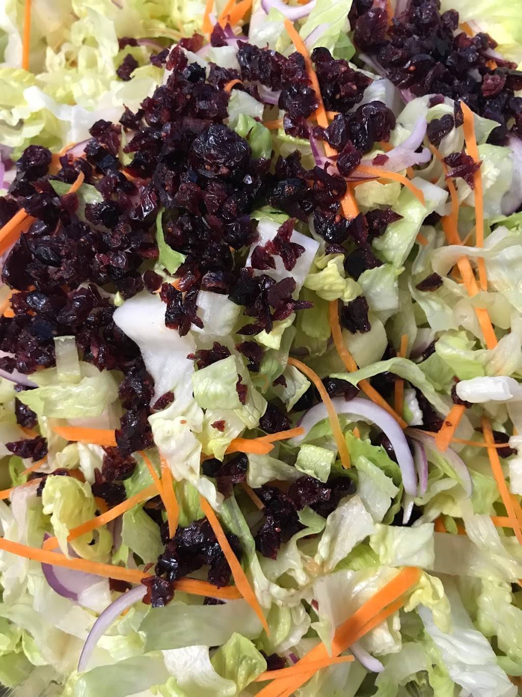 Boiling Cajun Seafood | restaurant | 1139 Main St, Paterson, NJ 07503, USA | 8623361788 OR +1 862-336-1788