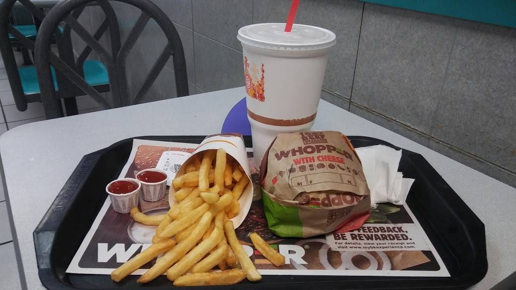 Burger King | restaurant | 91-18 Astoria Blvd, East Elmhurst, NY 11369, USA | 7186720855 OR +1 718-672-0855