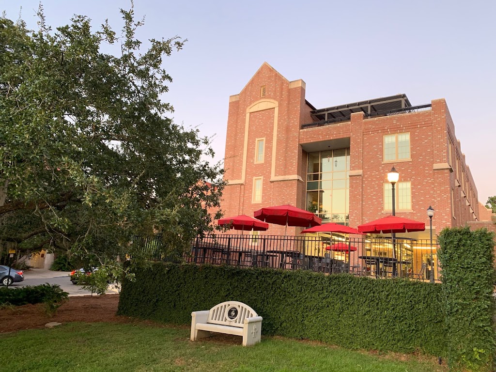 Chick-fil-A | restaurant | 127 Honors Way,Johnson Annex Building, Tallahassee, FL 32306, USA | 8506450692 OR +1 850-645-0692