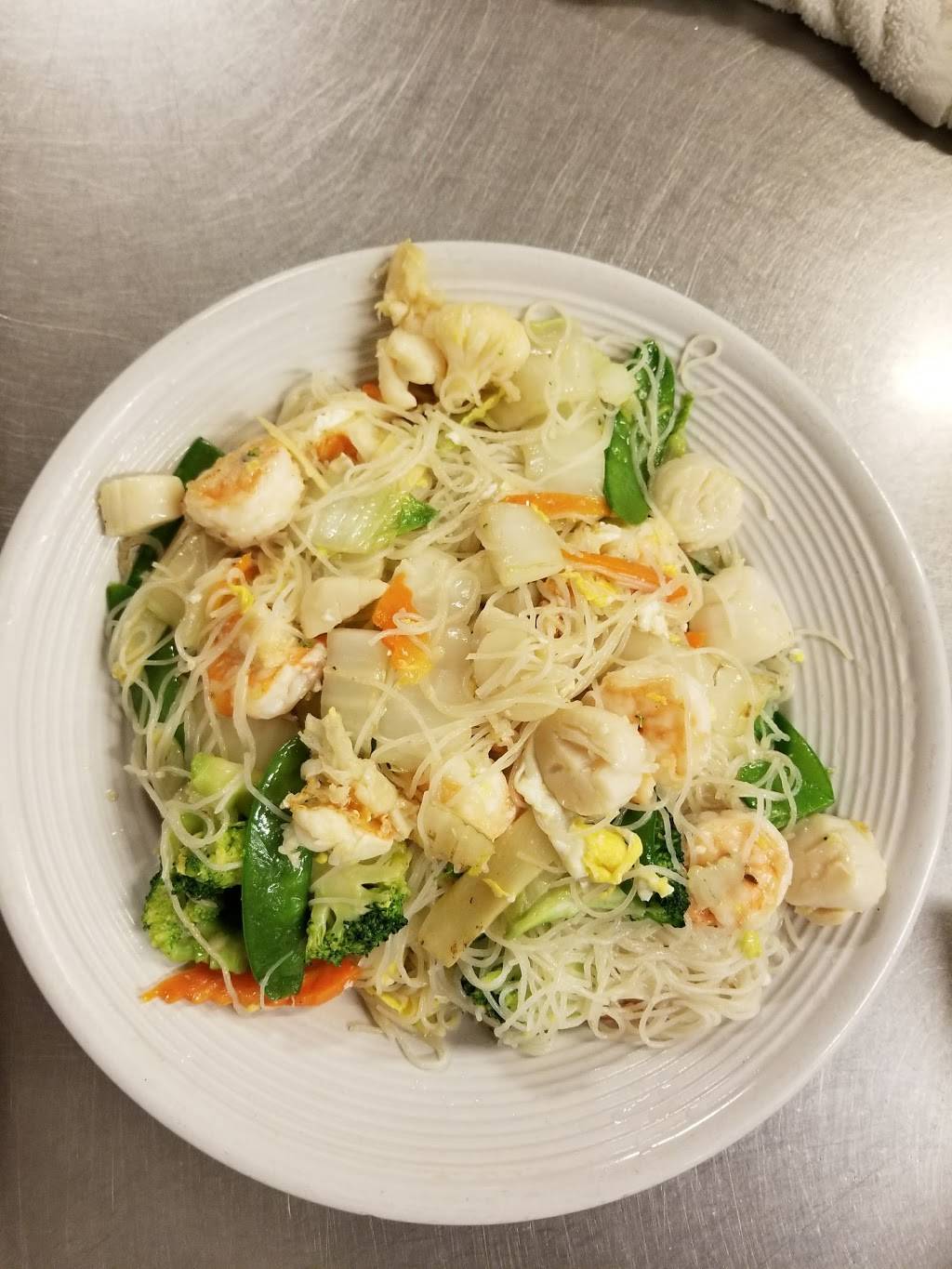 China Star | restaurant | 1111 Homestead Rd N # 19, Lehigh Acres, FL 33936, USA | 2393691110 OR +1 239-369-1110