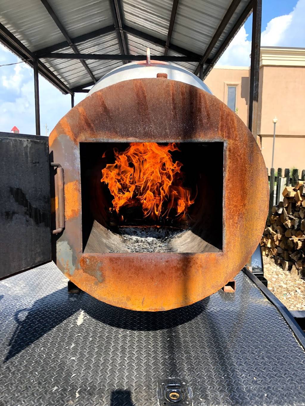 MADERA TEX MEX BBQ & TAP | restaurant | 5711 E 71st St, Indianapolis, IN 46220, USA | 3172589016 OR +1 317-258-9016