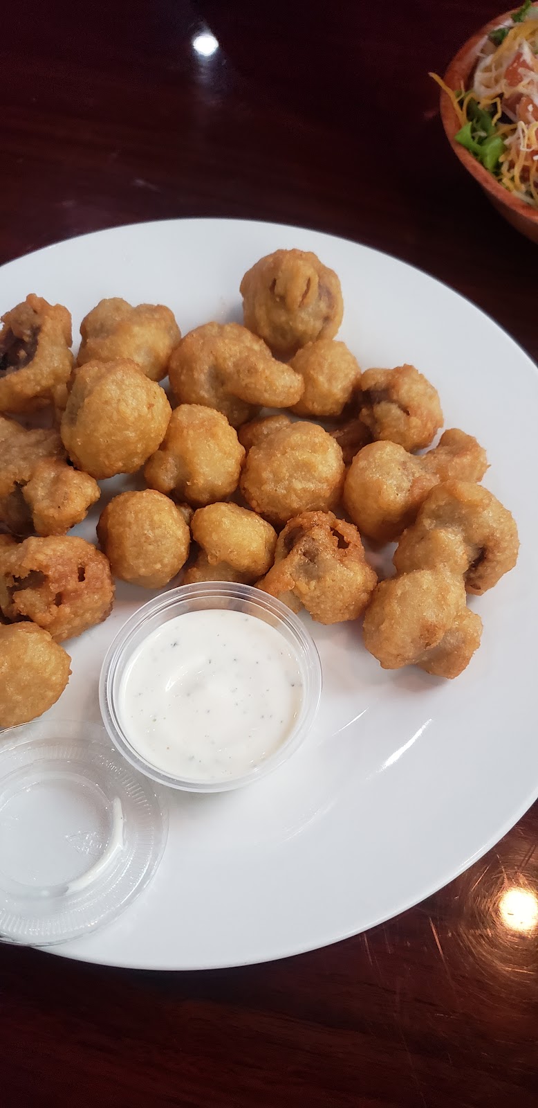 Blaneys Wings & Grill | restaurant | 7358 Parklane Rd, Columbia, SC 29223, USA | 8038346882 OR +1 803-834-6882