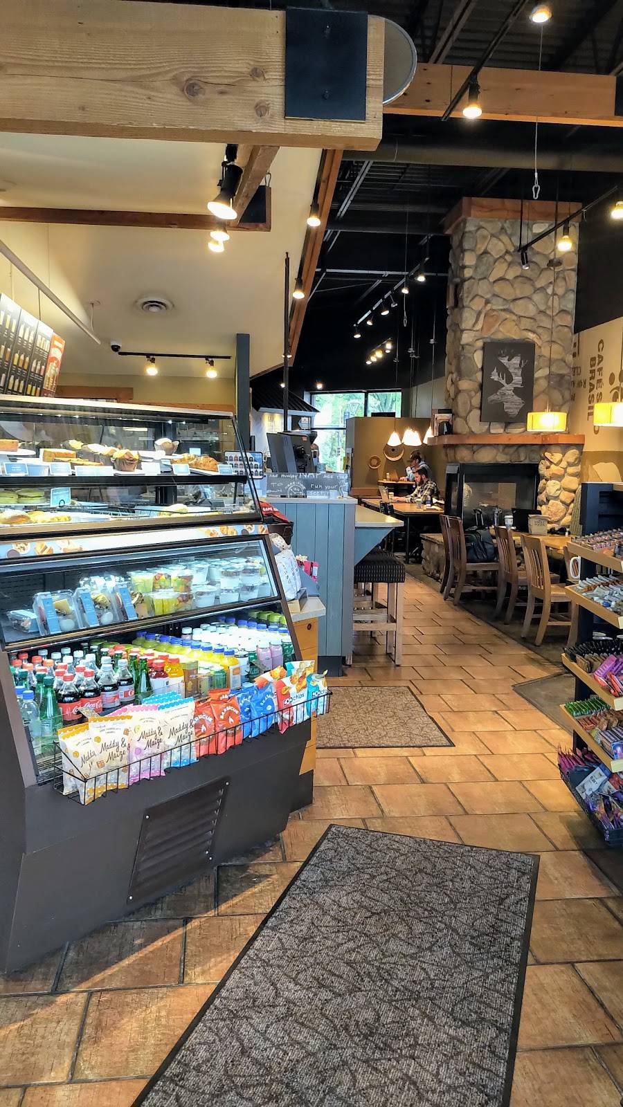 Noodles and Company | restaurant | 3040 Excelsior Blvd At, W Lake St, Minneapolis, MN 55416, USA | 6129156440 OR +1 612-915-6440