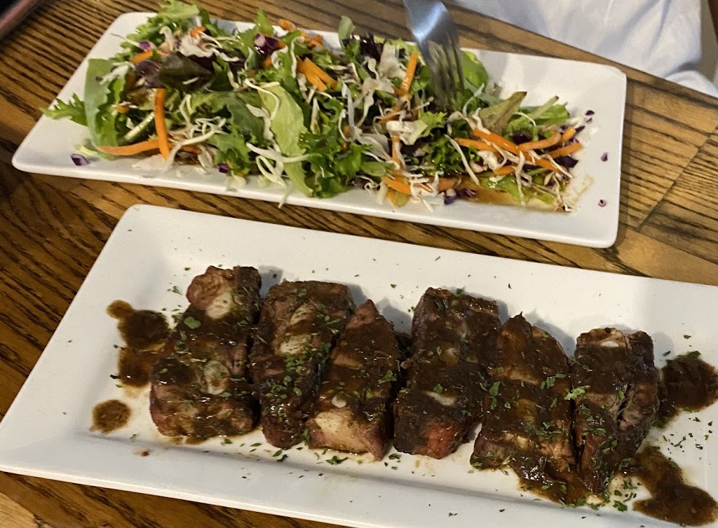 Finger Lickin Mobile Kitchen | restaurant | 430 Northwood Rd, West Palm Beach, FL 33407, USA | 5616197566 OR +1 561-619-7566