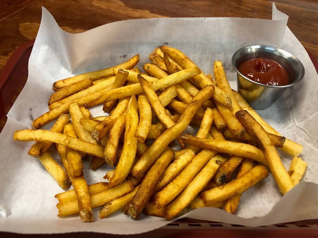 The Chilean | restaurant | 1364 Main St Suite #13, Sanford, ME 04073, USA | 2078501149 OR +1 207-850-1149