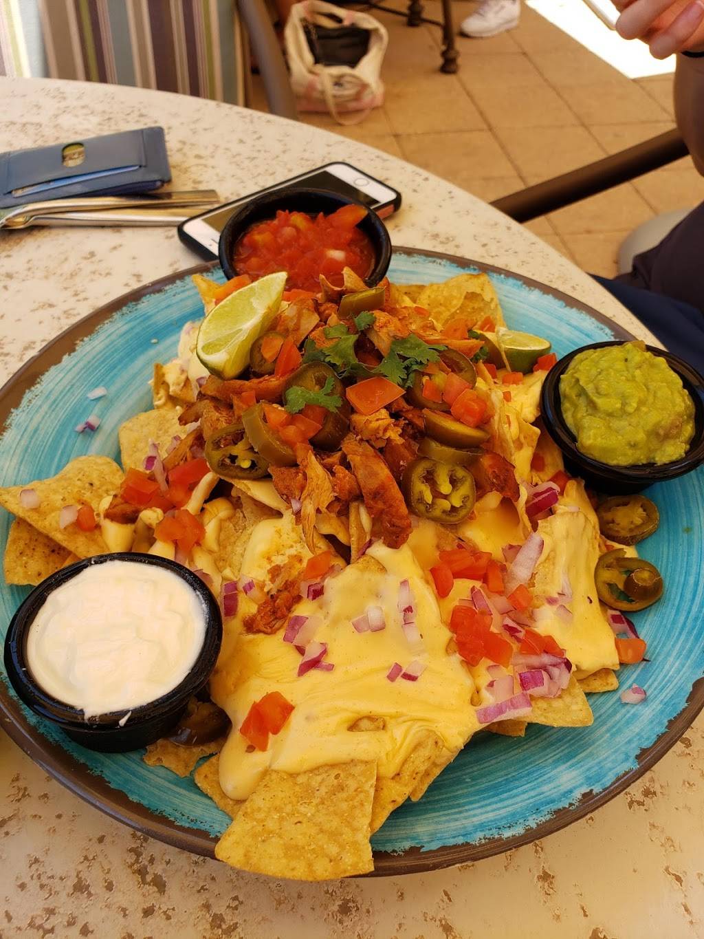 Loggerhead Grill | restaurant | 1 Sanctuary Beach Dr, Kiawah Island, SC 29455, USA | 8437686253 OR +1 843-768-6253