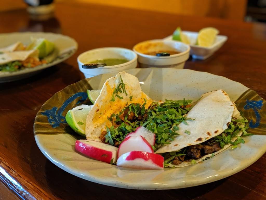 Tacos El Nevado | restaurant | 4640 South Blvd, Charlotte, NC 28209, USA | 7045294477 OR +1 704-529-4477