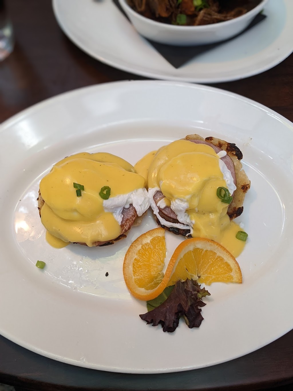 The Fort Social | restaurant | 100 S 2nd St #121, Fort Pierce, FL 34950, USA | 7728829131 OR +1 772-882-9131