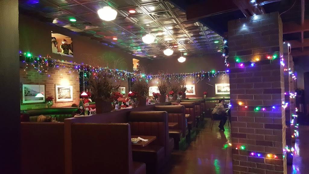 Montana Meat Company - Durango | restaurant | 9135 S Durango Dr, Las Vegas, NV 89113, USA | 7024070362 OR +1 702-407-0362