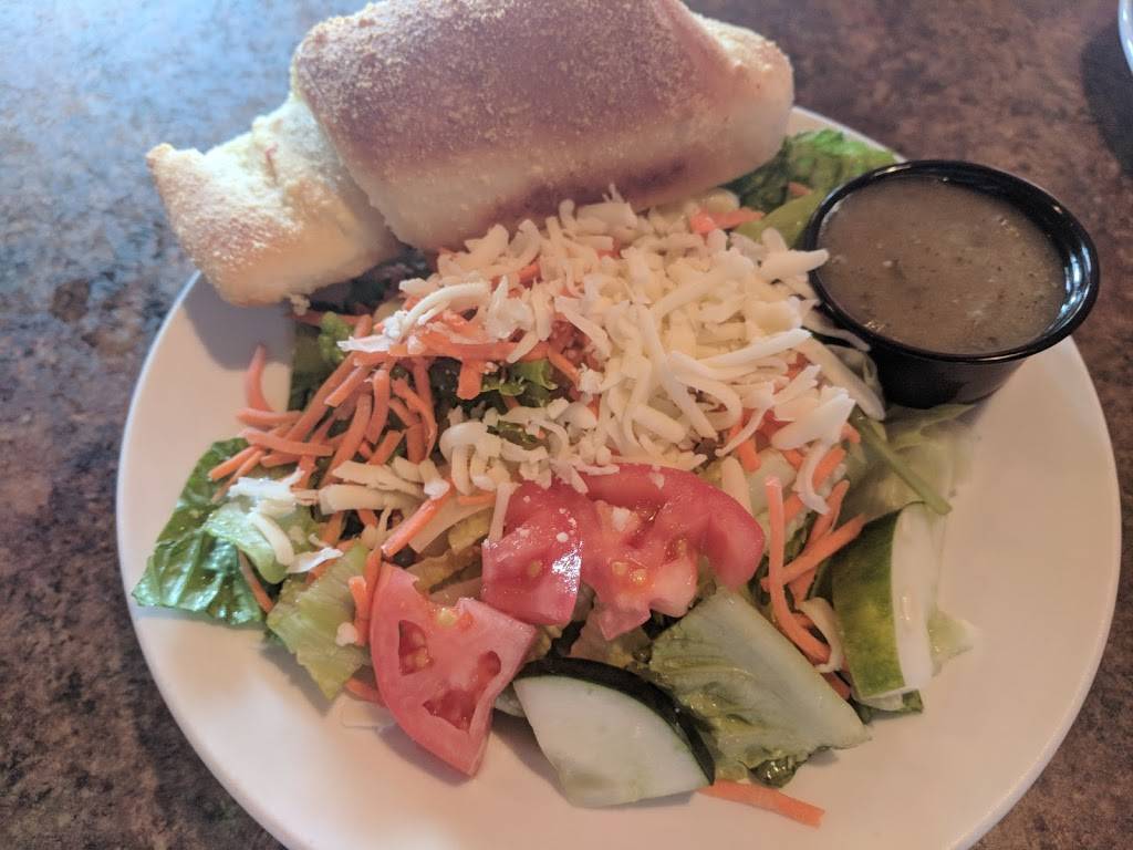 Danny Boys Pizza | meal delivery | 20251 Lake Rd, Rocky River, OH 44116, USA | 4403339595 OR +1 440-333-9595