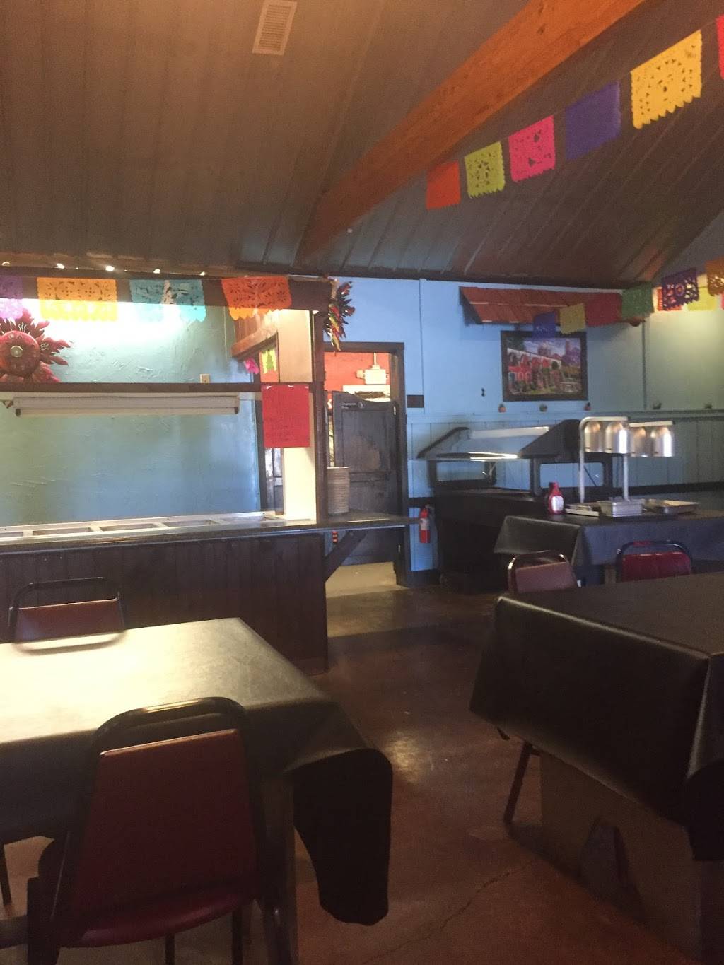 La Mina Mexican Restaurant | restaurant | 368 Highway 78, Burnsville, MS 38833, USA | 6628025050 OR +1 662-802-5050