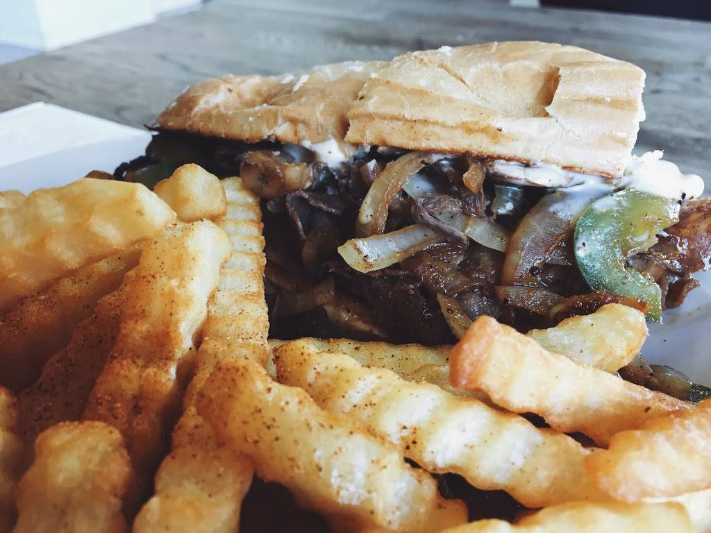 K&A Cafe / Catering | cafe | 201 W Center Street Promenade, Anaheim, CA 92805, USA | 7147785455 OR +1 714-778-5455