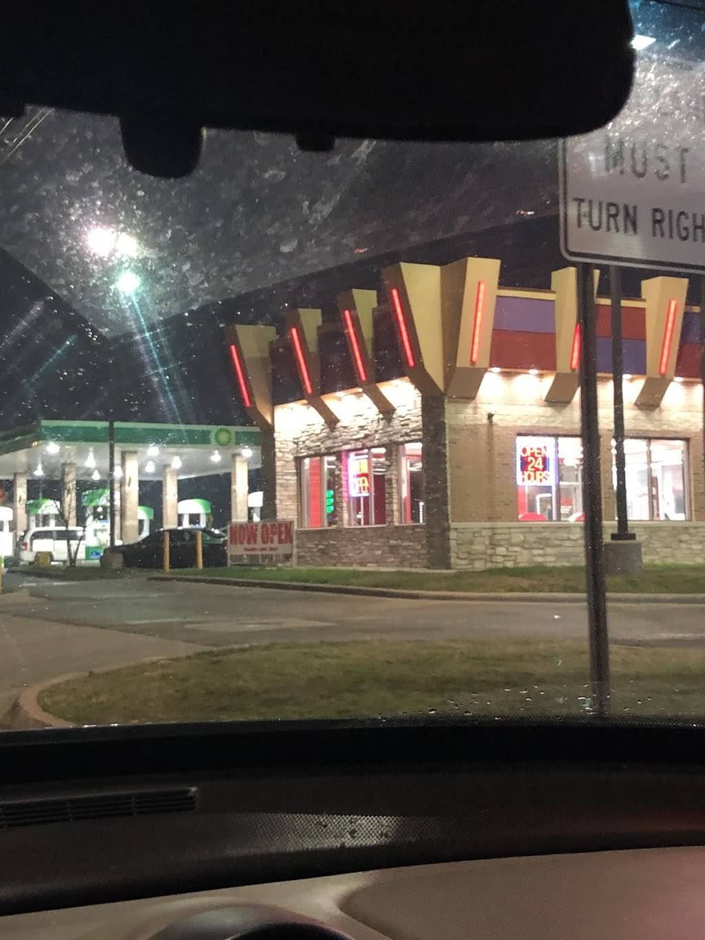 Nicky Ds Coney Island | restaurant | 15170 Telegraph Rd, Redford Charter Twp, MI 48239, USA | 3132556500 OR +1 313-255-6500