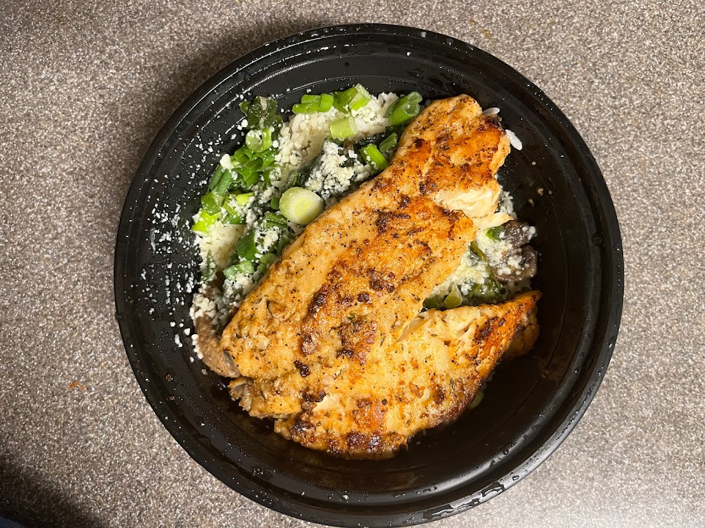 Überrito Champions | restaurant | 5603 Farm to Market 1960 Rd W, Houston, TX 77069, USA | 8323005810 OR +1 832-300-5810