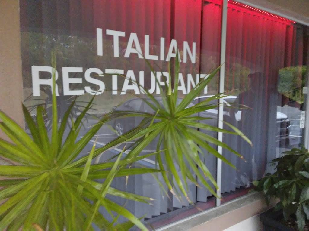 La Rocca Italian Ristorante & Pizzeria | restaurant | 12500 S Tamiami Trail, North Port, FL 34287, USA | 9414239211 OR +1 941-423-9211