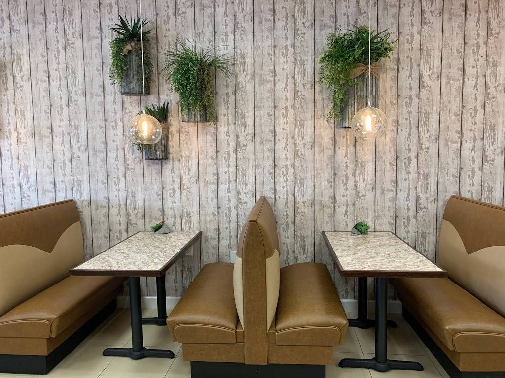 Harvest Kitchen & Bakery | restaurant | 21971 Katy Fwy, Katy, TX 77450, USA | 2813964727 OR +1 281-396-4727