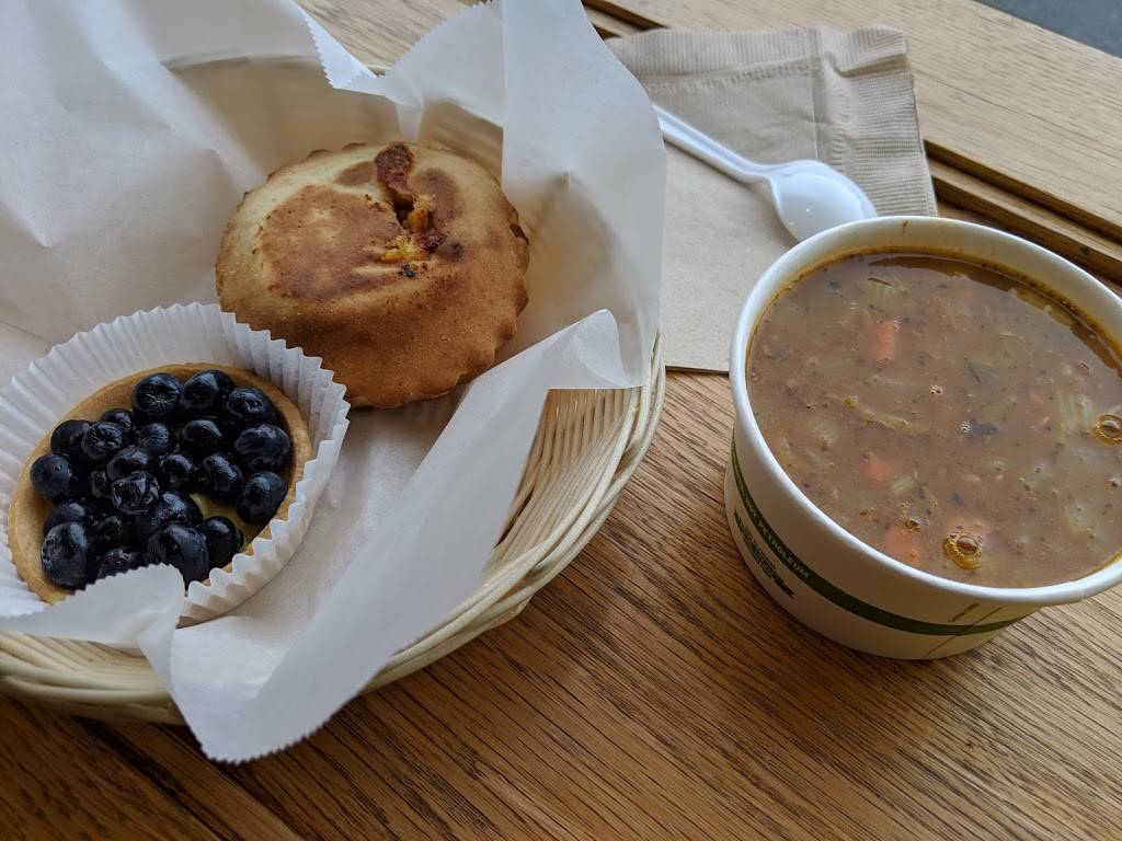 Peasant Pies Cafe & Catering, Inner Sunset | cafe | 2215, 1039 Irving St, San Francisco, CA 94122, USA | 4157311978 OR +1 415-731-1978