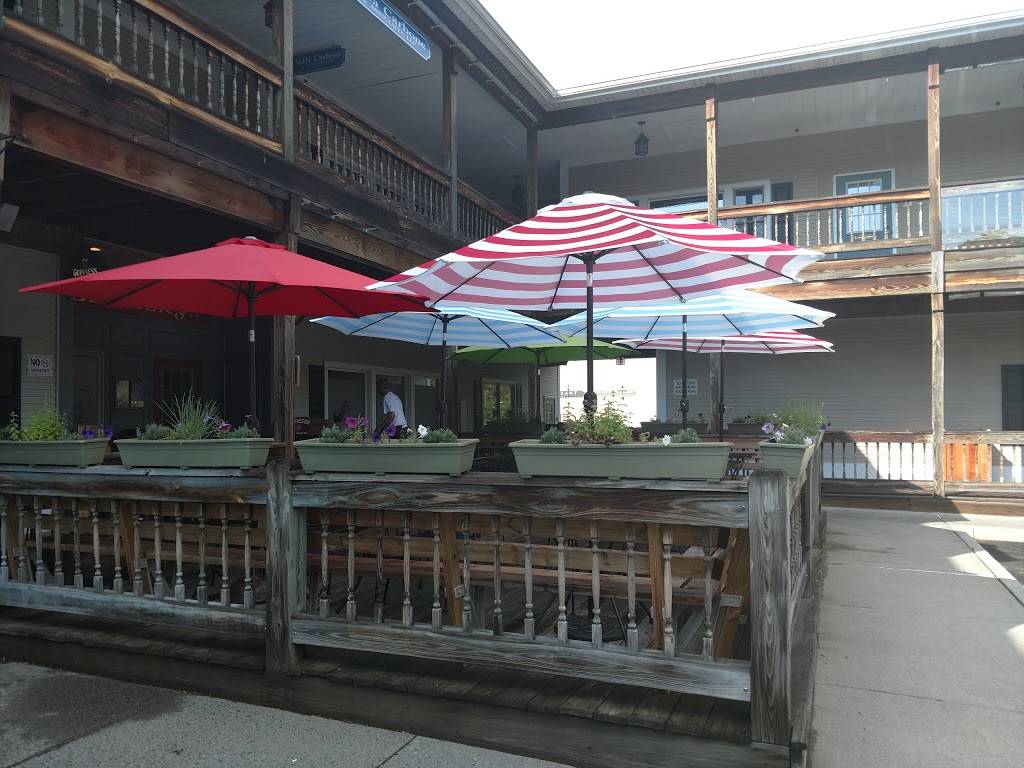 OSlatterys Irish Restaurant and Pub | restaurant | 318 Delaware Ave, Delmar, NY 12054, USA | 5184395634 OR +1 518-439-5634