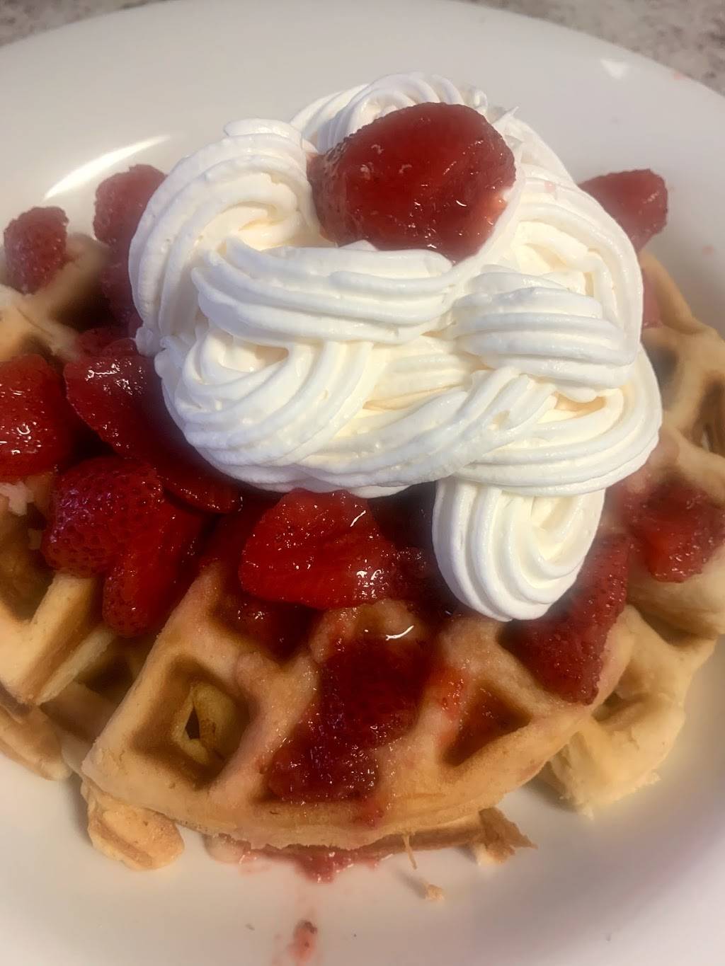 Ballroom Catering LLC Ballroom Cafe | cafe | 1312 NH-16, Ossipee, NH 03864, USA | 2072560012 OR +1 207-256-0012