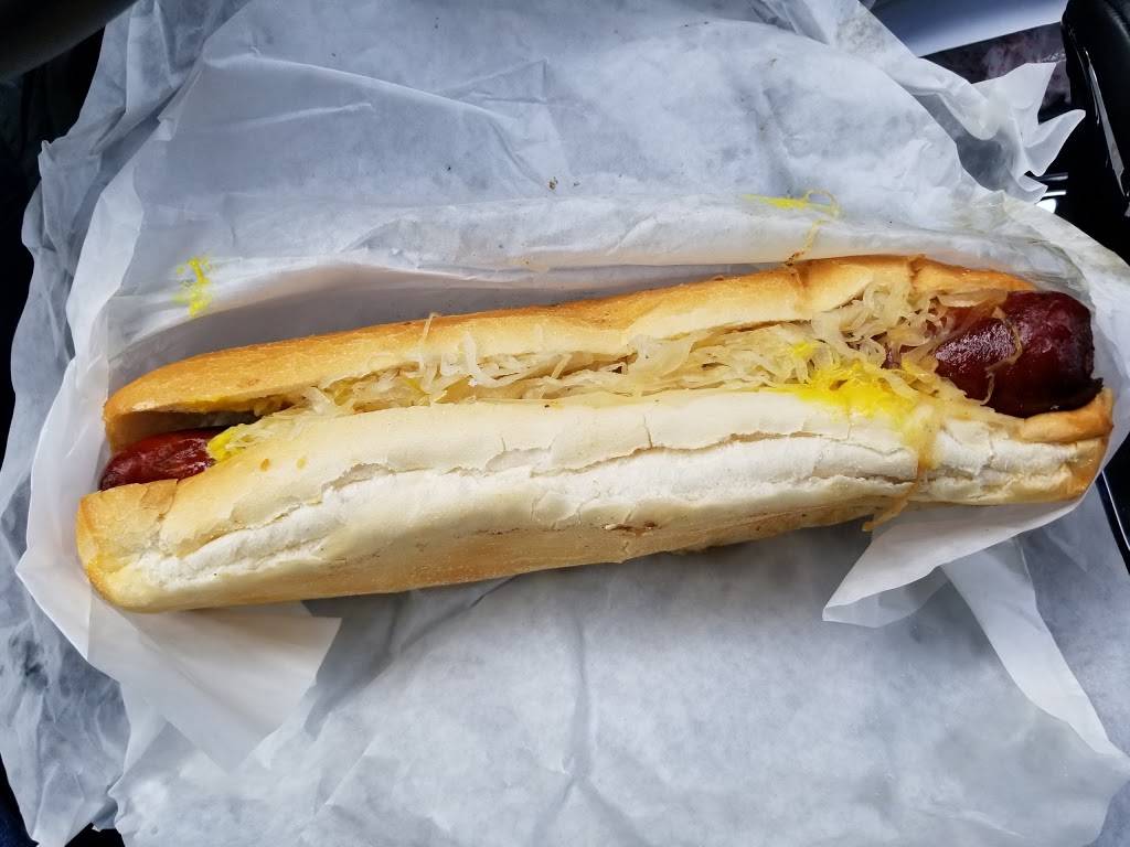 R J Munchies | restaurant | 8417 W 79th St, Justice, IL 60458, USA | 7084960222 OR +1 708-496-0222