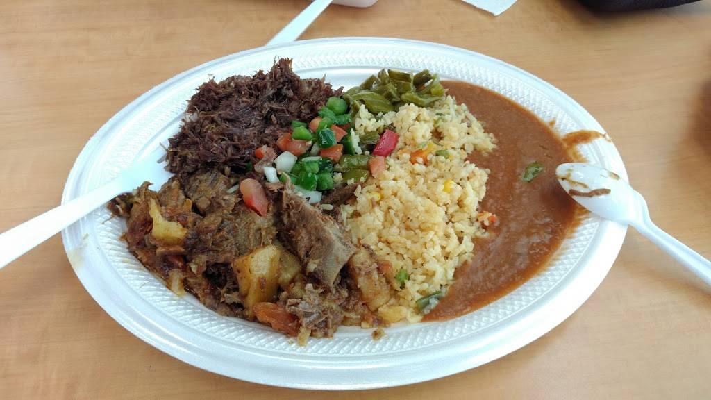 TX Tacos | restaurant | 17504 Northwest Fwy, Houston, TX 77065, USA | 7138569770 OR +1 713-856-9770