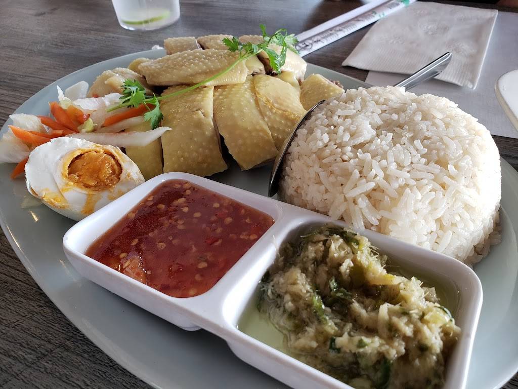 Tasty Choice | restaurant | 200 S San Gabriel Blvd, San Gabriel, CA 91776, USA | 6262863338 OR +1 626-286-3338