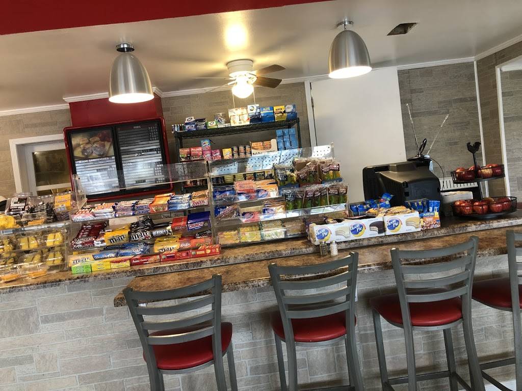 Road Side Bar-B-Que | restaurant | 196 AR-147, Proctor, AR 72376, USA | 8707339208 OR +1 870-733-9208