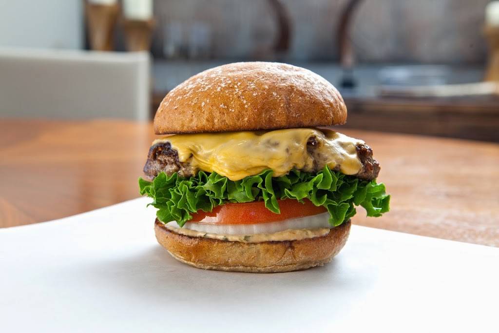 Burger Lounge | restaurant | 40695 Winchester Rd, Temecula, CA 92591, USA | 9517191464 OR +1 951-719-1464