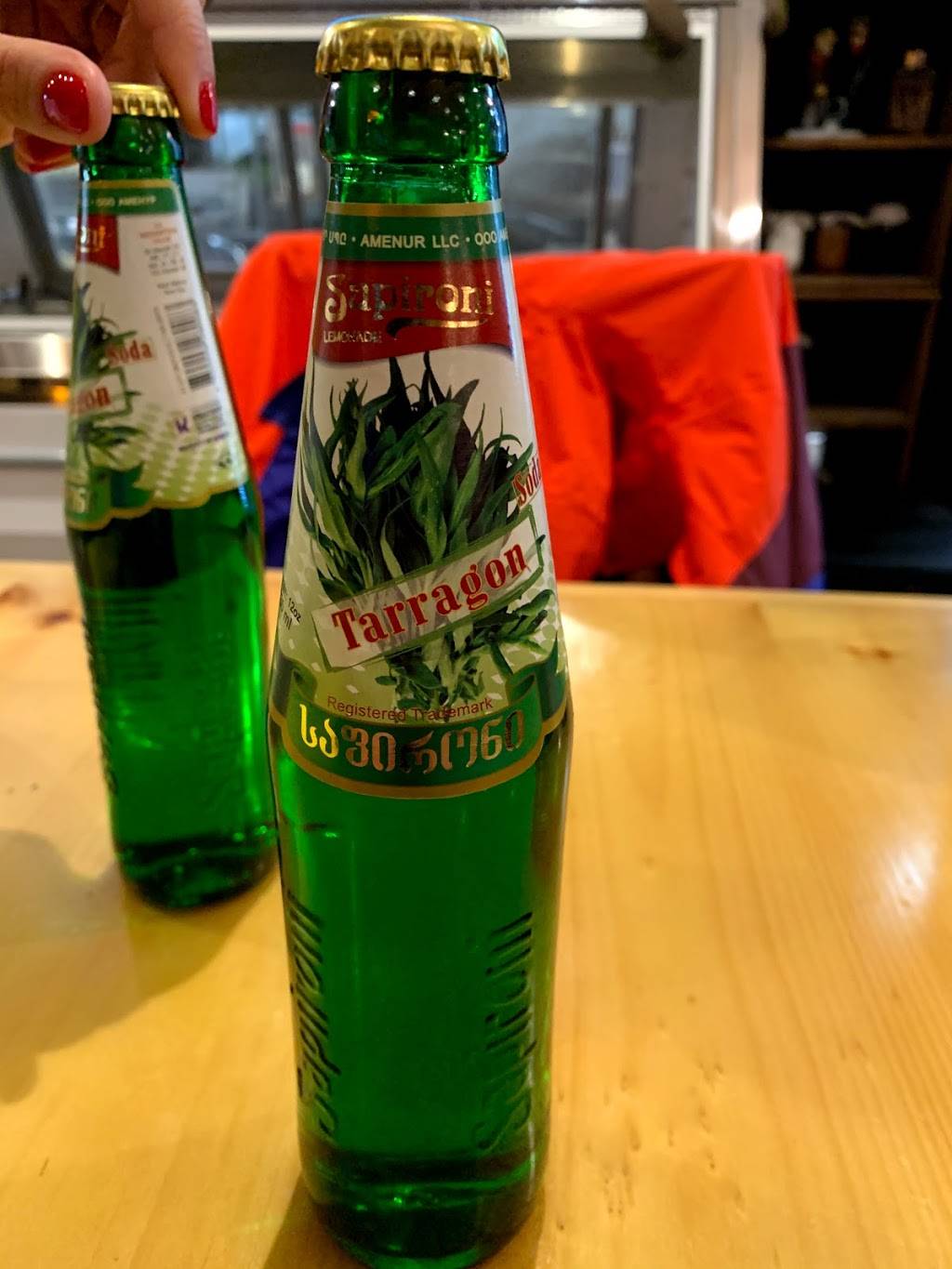 Jana Grill & Bakery | restaurant | 2 Watertown St, Watertown, MA 02472, USA | 6174205555 OR +1 617-420-5555